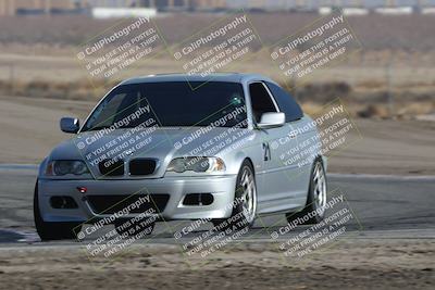 media/Dec-16-2023-Speed Ventures (Sat) [[975eaa35b2]]/Black/Session 2 (Outside Grapevine)/